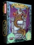 Nintendo  NES&nbsp; - &nbsp;King Neptune's Adventure (USA) (Unl)